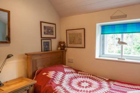 Jasmine Cottage Gilling Exterior foto